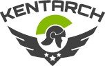 Kentarch Logo